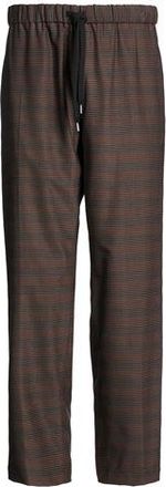 Maison Margiela BOTTOMWEAR - Pantaloni su YOOX.COM