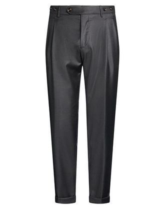 Berwich BOTTOMWEAR - Pantaloni su YOOX.COM