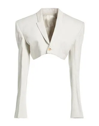 Rick Owens SUITS and CO-ORDS - Blazers sur YOOX.COM