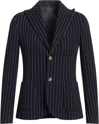 Daniele Alessandrini Blazers