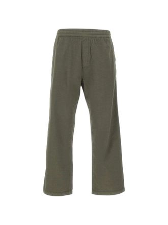 Carhartt Work in Progress Walton Pant