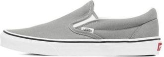 Vans (WMNS) Vans Classic Slip-On Drizzle VN0A4U38IYP