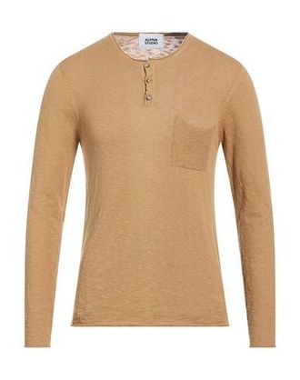 Alpha Studio KNITWEAR - Jumpers sur YOOX.COM