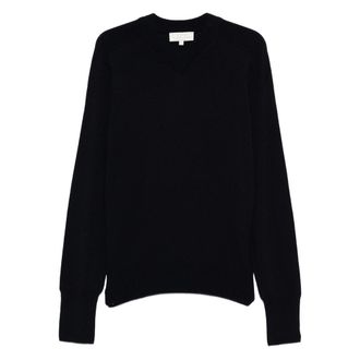 STUDIO NICHOLSON Sweaters