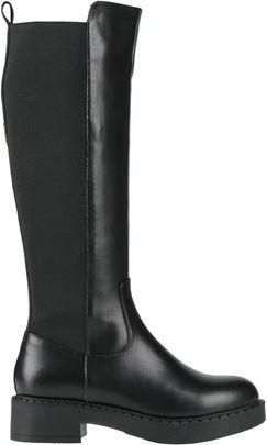 Tosca Blu FOOTWEAR - Boots sur YOOX.COM