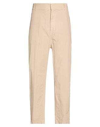 Mauro Grifoni BOTTOMWEAR - Trousers on YOOX.COM