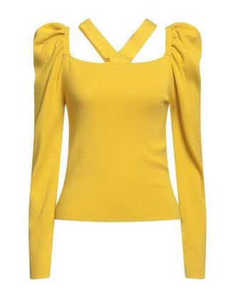 Twin-Set PRENDAS DE PUNTO - Pullover en YOOX.COM