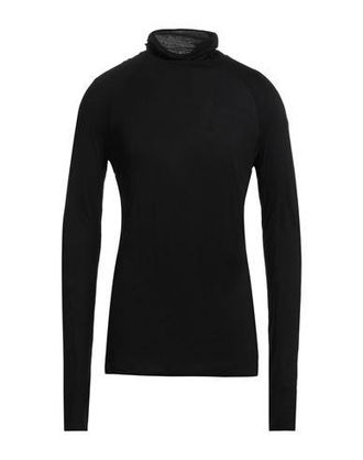 Andrea Ya'aqov TOPWEAR - T-shirts on YOOX.COM