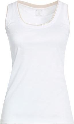Eleventy TOPWEAR - Canotte su YOOX.COM