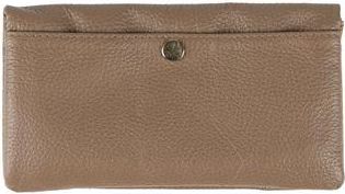 Woolrich Kleinlederwaren - Brieftaschen auf YOOX.COM