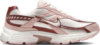 Nike Initiator - Heren - Hardloopschoenen - Veelkleurig - 42 EU - Fitness