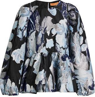Stine Goya TOPWEAR - Tops sur YOOX.COM