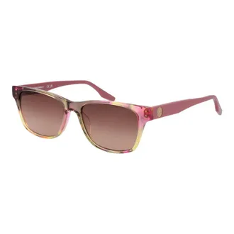 Converse Acetate Womens Sunglasses