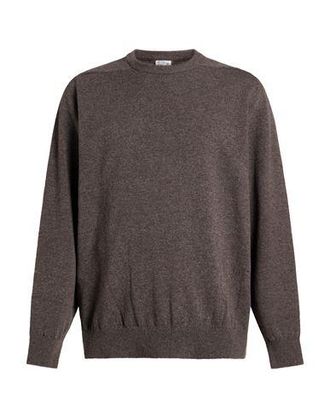 Orslow KNITWEAR - Jumpers sur YOOX.COM