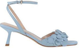 Tosca Blu CALZATURE - Sandali su YOOX.COM