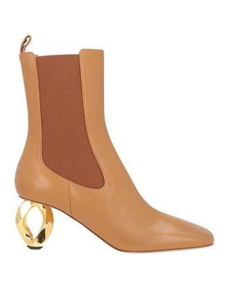 J.W.Anderson SCHUHE - Stiefeletten auf YOOX.COM