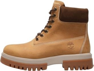 Timberland Arbor Road WP Boot Wheat TB1A5YKD2311