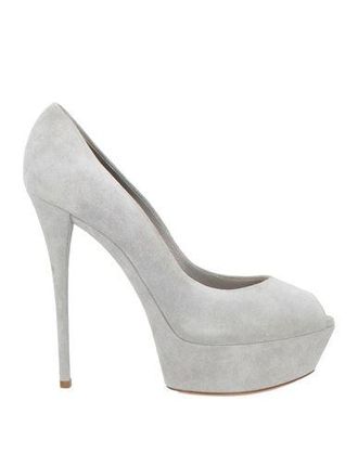 Casadei FOOTWEAR - Pumps sur YOOX.COM