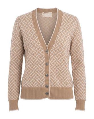Drumohr KNITWEAR - Cardigans on YOOX.COM