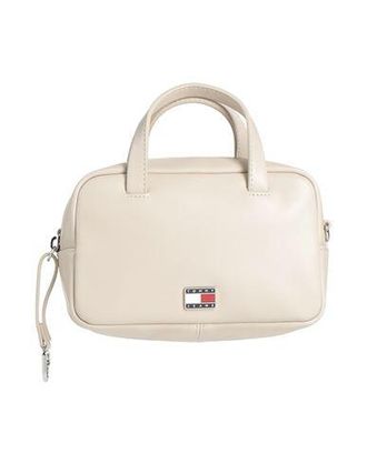 Tommy Jeans BAGS - Handbags on YOOX.COM