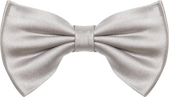 Nicky SILK BOW TIE - Nicky - Man