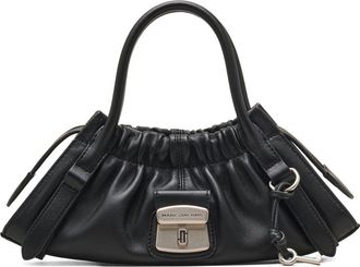 Marc Jacobs Womens Christina Satchel Bag