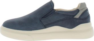 Armata Di Mare Uomo, Scarpe, Blu, 46 EU, new
