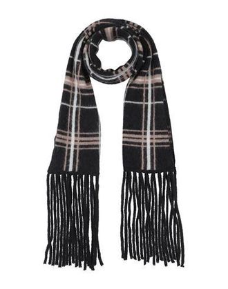 KANGRA ACCESSORIES - Scarves on YOOX.COM