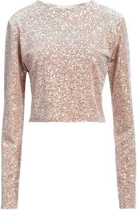 SoAllure TOPWEAR - Tops on YOOX.COM