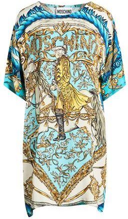 Moschino VESTITI - Vestiti corti su YOOX.COM