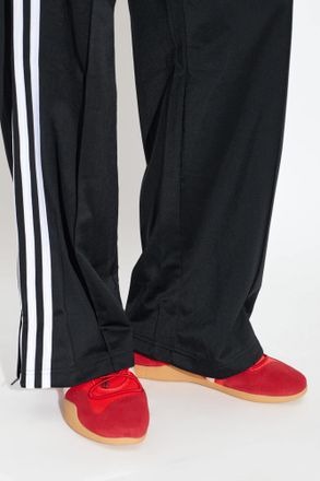 adidas Adidas Originals X BAD BUNNY, Womens, Red