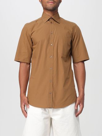 Dolce & Gabbana Camicia di cotone Dolce & Gabbana