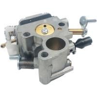 OEM Carburador Hus435 Para Husqvarna 435 Y 440 - Msbd - Crezuo