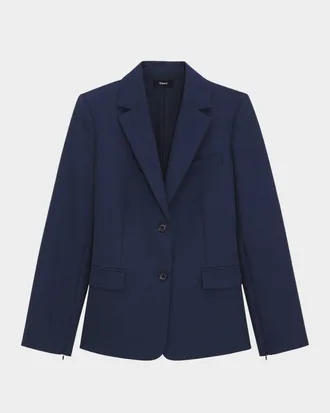 Women's Theory Women's Suits - up to −82% | Stylight
