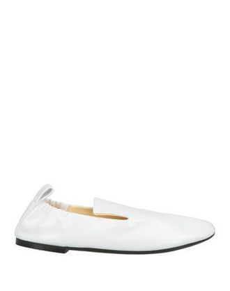 Proenza Schouler Loafers