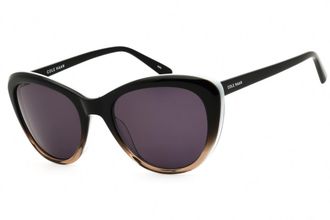 Cole Haan CH7087 004 Black Gradient/Grey