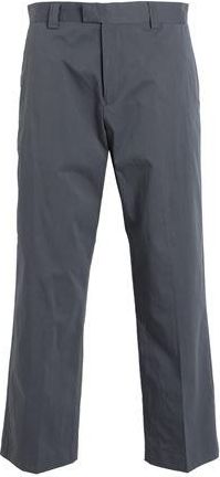 Topman BOTTOMWEAR - Trousers sur YOOX.COM