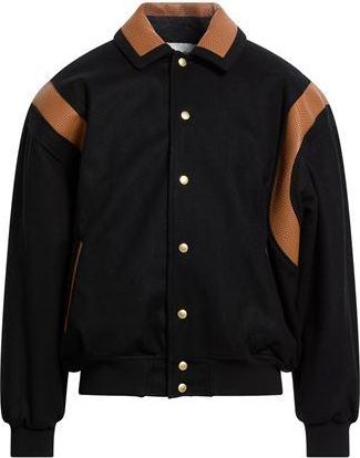 Dr&ocirc;le de Monsieur CAPISPALLA - Giacche & Giubbotti su YOOX.COM