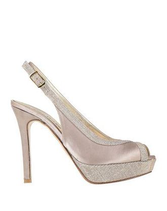 Melluso FOOTWEAR - Sandals on YOOX.COM