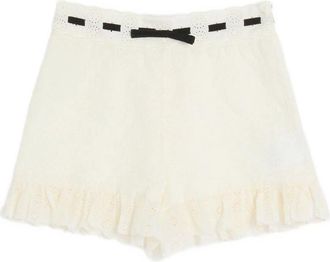 Valentino Garavani Skirts