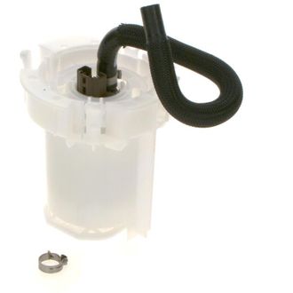 Bosch Pompa Carburante 0986580807 Bosch