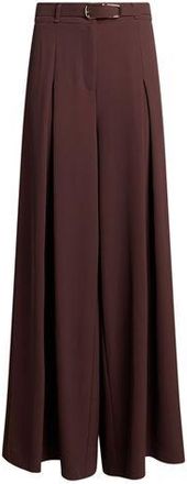 Imperial BOTTOMWEAR - Pantaloni su YOOX.COM