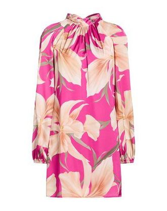 Moncho Heredia Mini dresses