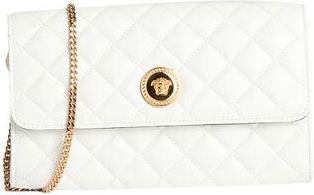 Versace Handbags