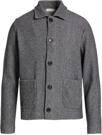 Darwin COATS & JACKETS - Jackets on YOOX.COM