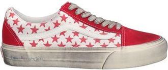 Vans FOOTWEAR - Trainers on YOOX.COM