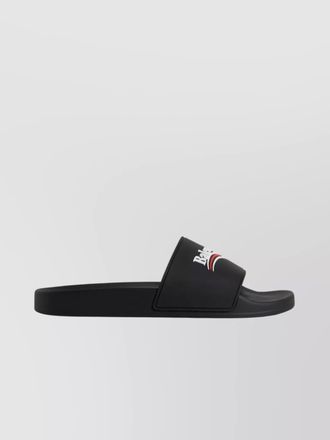 Balenciaga Sandals − Sale: up to −46% | Stylight
