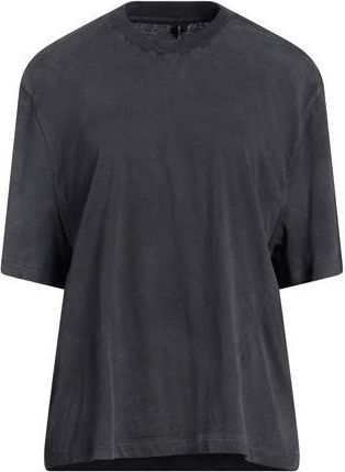 Entire studios TOPWEAR - T-shirts on YOOX.COM