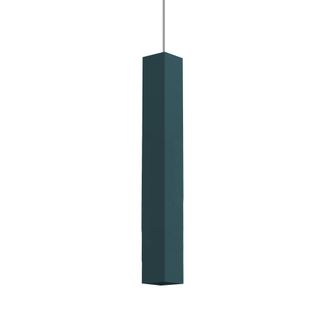 Lumicom Cube L&aacute;mpara De Techo H60