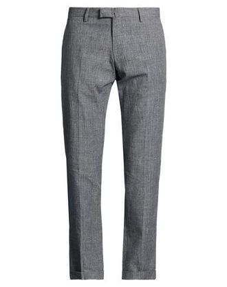 BRIGLIA 1949 PARTES DE ABAJO - Pantalones en YOOX.COM